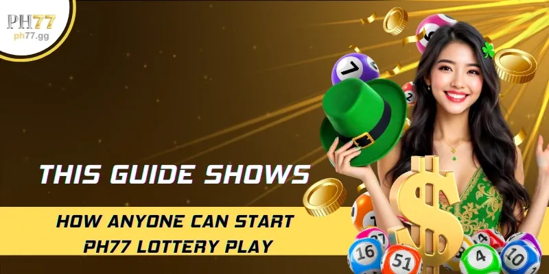 zibet hướng dẫn cơ bản
