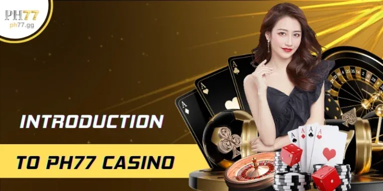 zibet casino trực tuyến