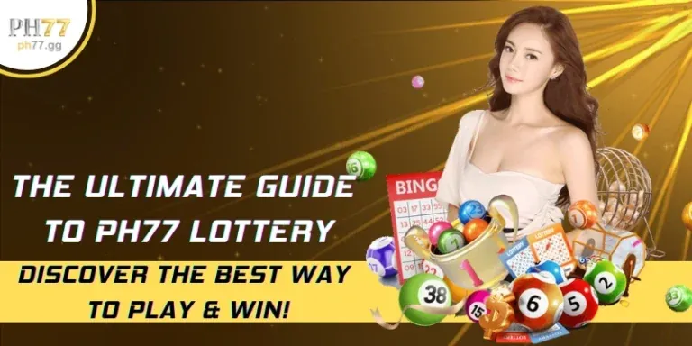 Khuyến mãi đặc biệt