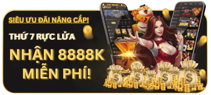 Khuyến mãi chào mừng Zibet