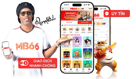 Nền tảng cá cược hàng đầu