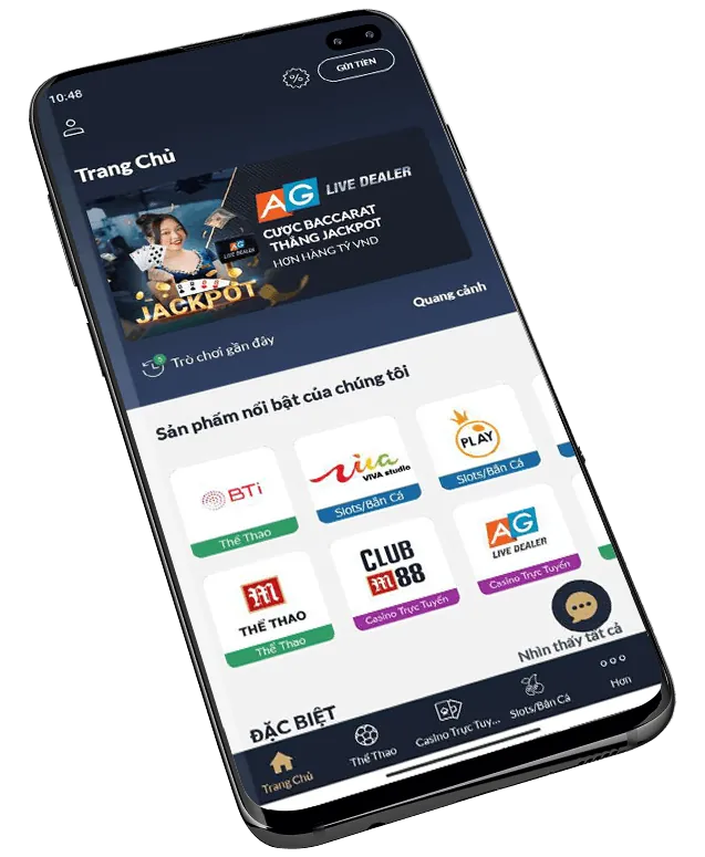 Trực Tiếp HD tại Zibet