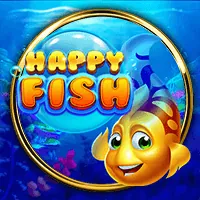 Hình ảnh game slot Zibet với nhiều tính năng thưởng và jackpot
