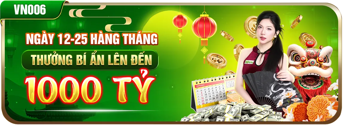 Hoàn trả cược thua Zibet