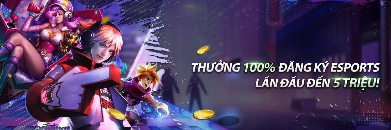 Đá Gà Trực Tuyến Hấp Dẫn tại Zibet