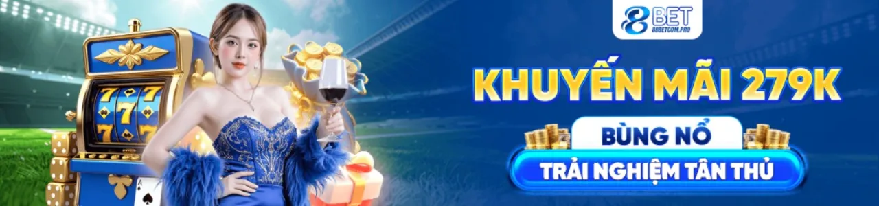 Hình ảnh hỗ trợ khách hàng của Zibet