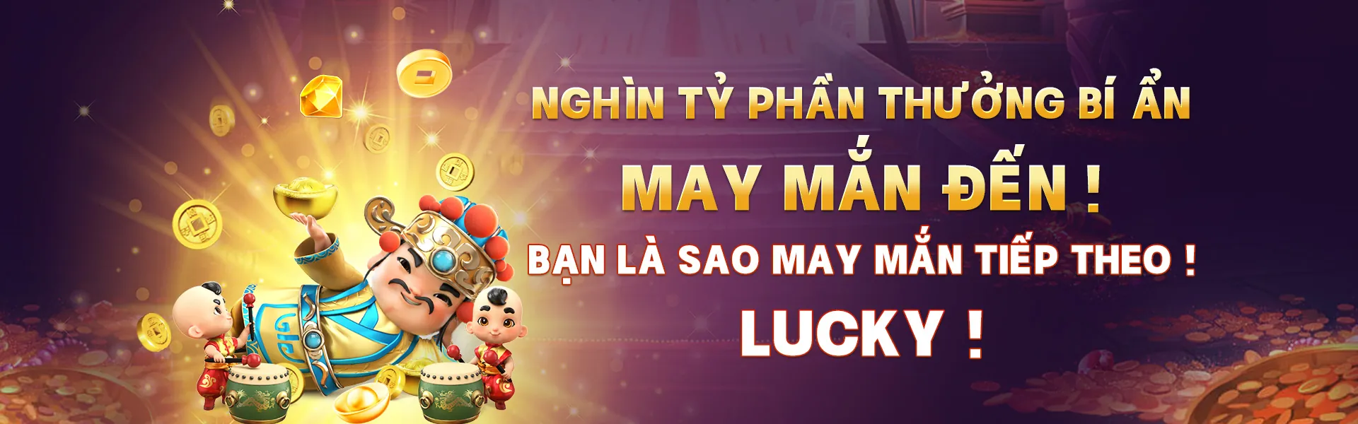 Các trò Game Bài 3D tại Zibet