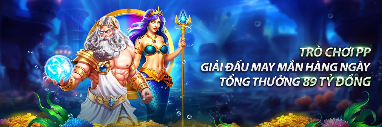 Điều kiện và điều khoản khuyến mãi Zibet