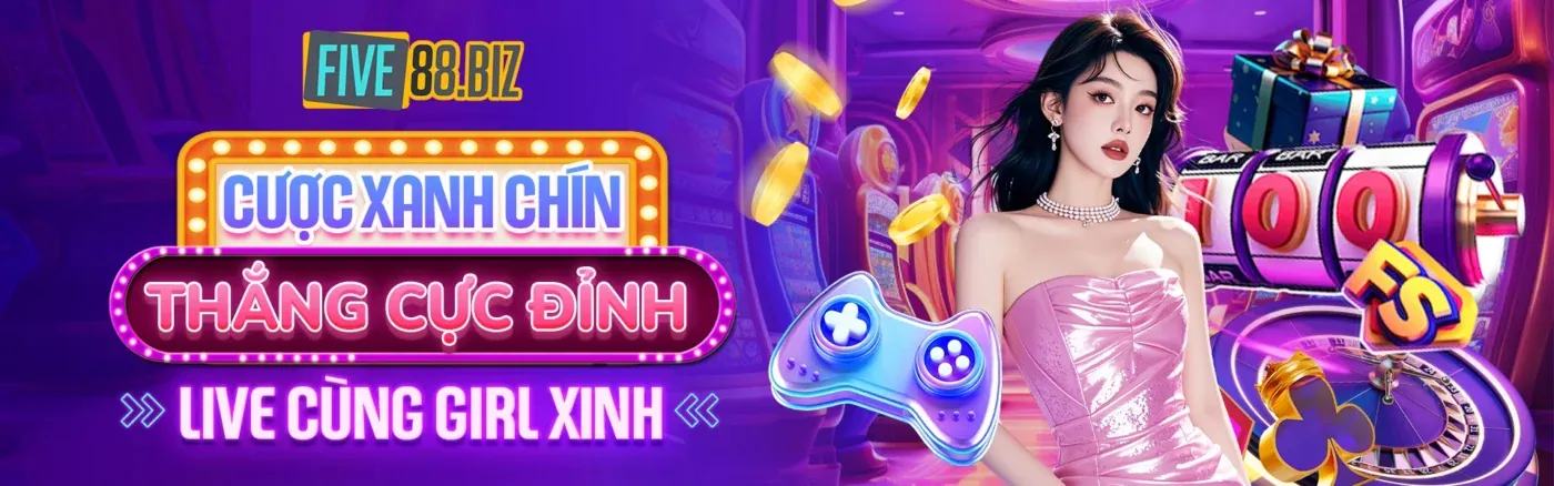 Nổ Hũ Zibet 2026 – Trải Nghiệm Quay Hũ Đổi Thưởng An Toàn, Hấp Dẫn