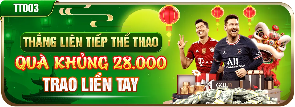 Giao diện đăng nhập an toàn của zibet với màu xanh vàng chủ đạo