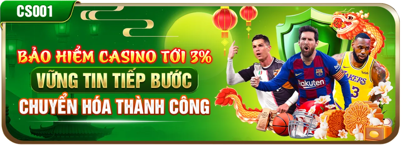 Hình ảnh chào mừng đăng ký zibet