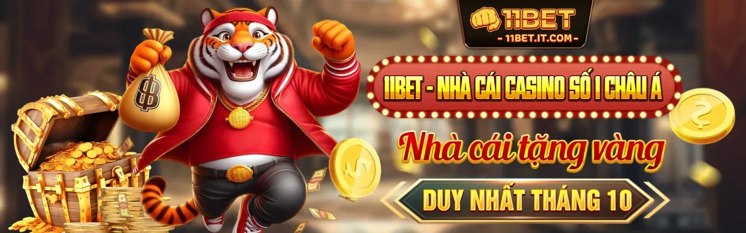 Thế giới bắn cá zibet đầy màu sắc và phần thưởng