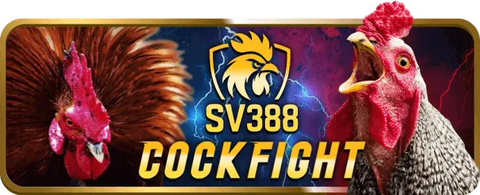 Trò chơi Bắn Cá tại Zibet