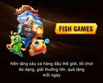 Khuyến mãi hấp dẫn Zibet