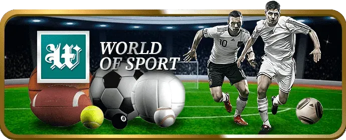 Cá cược E-sports và bóng chuyền tại zibet