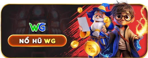 Chương trình VIP và phần thưởng độc quyền Zibet