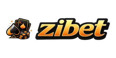 zibet
