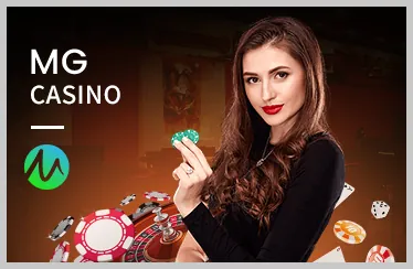 Game nổ hũ có vòng bonus Zibet