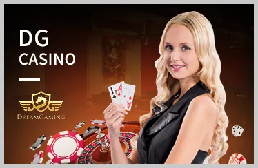 Game nổ hũ jackpot lũy tiến Zibet