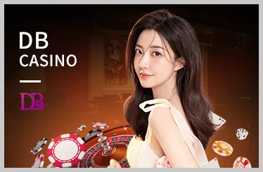 Game nổ hũ video hiện đại Zibet