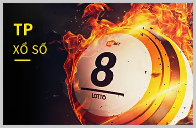 Slot game và nổ hũ