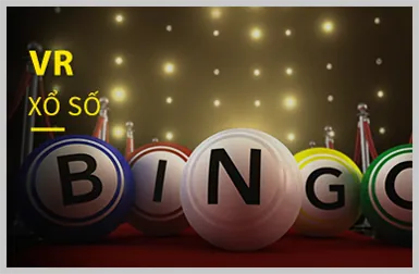 Zibet Casino Trực Tuyến