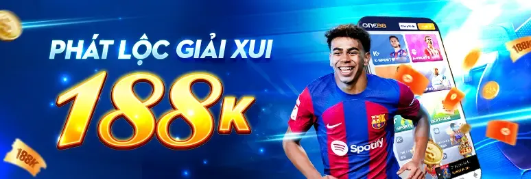 Các trò chơi Nổ Hũ (Slot Games) tại Zibet