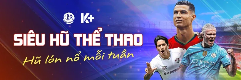 Quy trình nạp tiền và chọn khuyến mãi Zibet