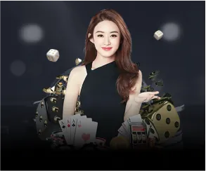 Cookie hiệu suất cải thiện trải nghiệm zibet