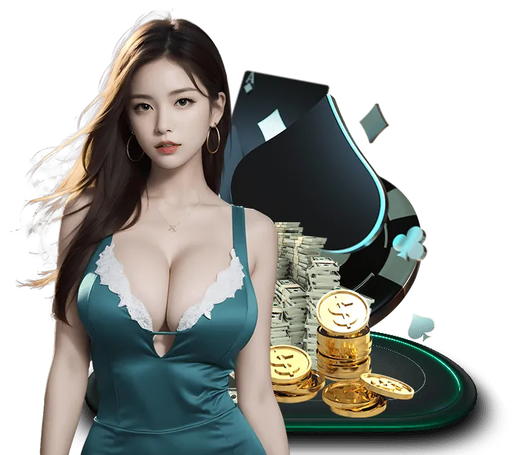 Hình ảnh minh họa chơi có trách nhiệm tại Zibet