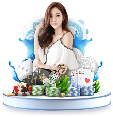Vòng quay may mắn với các mẹo chơi slot Zibet