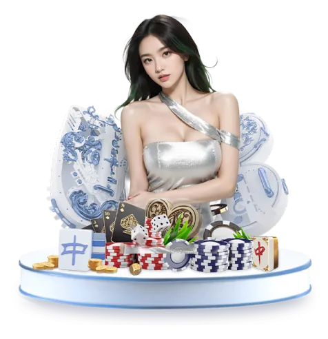 Hướng dẫn nạp rút tiền Zibet an toàn
