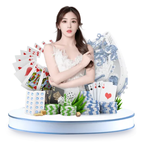 Các công cụ hỗ trợ người chơi cá cược có trách nhiệm trên Zibet