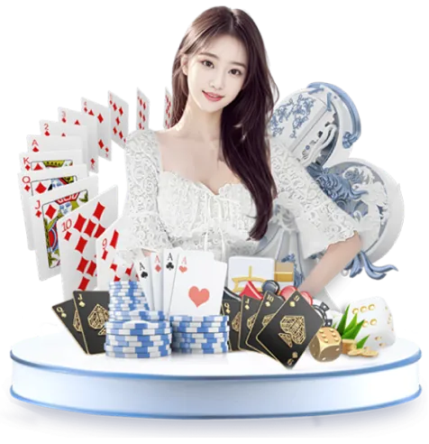 Người chơi đang sử dụng công cụ kiểm soát cá cược trên Zibet