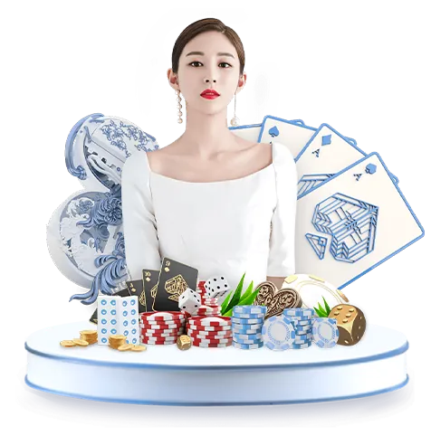 Giao diện chơi thử slot game Zibet